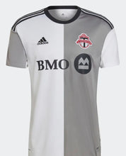 Load image into Gallery viewer, Adidas TFC 2023/24 Away Replica Jersey
