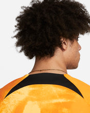Load image into Gallery viewer, Netherlands 2022/23 Stadium Home Jersey
