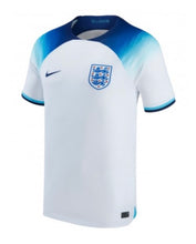 Load image into Gallery viewer, Nike England 2022/23 Stadium Home
