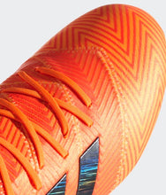 Load image into Gallery viewer, NEMEZIZ 18.1 FIRM GROUND BOOTS
