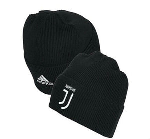 Juventus 2019/20 Adidas Woolie Hat