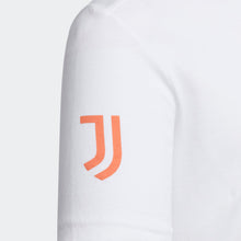 Load image into Gallery viewer, JUVENTUS YOUTH GRAPHIC TEE
