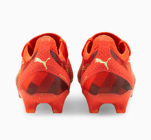 Load image into Gallery viewer, Puma ULTRA Ultimate FG/AG Soccer Cleats
