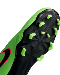 Nike Kids Phantom Venom Academy FG
