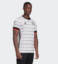 Load image into Gallery viewer, GERMANY ADIDAS EURO 2020/21 HOME JERSEY
