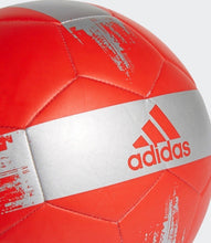 Load image into Gallery viewer, EPP 2 SOCCER BALL
