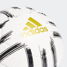 Load image into Gallery viewer, JUVENTUS TURIN CLUB BALL
