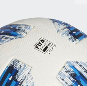 Adidas MLS OMB Ball