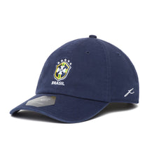 Load image into Gallery viewer, BRASIL CLASSIC BASEBALL HAT
