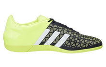Load image into Gallery viewer, Adidas Ace 15.3 in Mens Indoor Soccer Cleats
