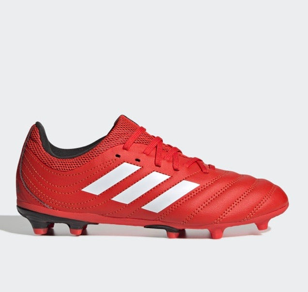 COPA 20.3 Adidas YOUTH FIRM GROUND CLEATS