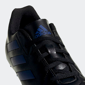 ADIDAS ADULT GOLETTO VII FIRM GROUND CLEATS