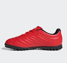 Load image into Gallery viewer, COPA 20.4 Adidas YOUTH TURF SHOES
