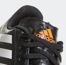 Load image into Gallery viewer, ADIDAS CONQUISTO KIDS FIRM GROUND BOOTS
