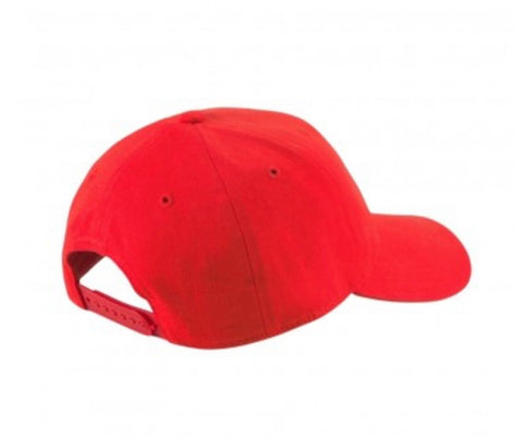 Puma AC Milan Team Cap