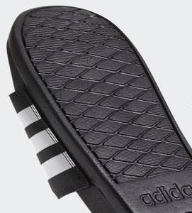 Adidas ADILETTE COMFORT SLIDES