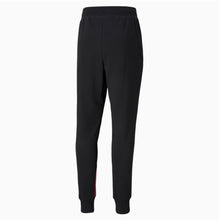 Load image into Gallery viewer, ACM FtblCulture Men&#39;s Track Soccer Pants
