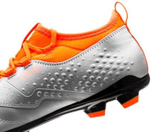 Load image into Gallery viewer, PUMA One 3 FG Uprising Cleats
