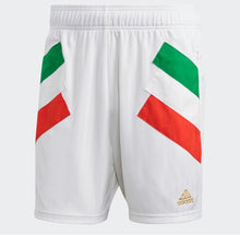 Load image into Gallery viewer, Italy Icon Shorts Mens
