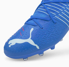 Load image into Gallery viewer, Puma Future Z 3.2 MG Men&#39;s Football Boots
