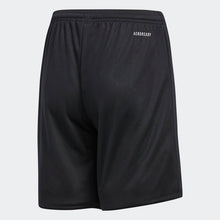 Load image into Gallery viewer, ADIDAS PARMA 16 YOUTH SHORTS
