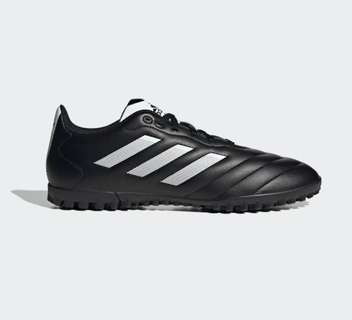 Good turf soccer shoes on sale