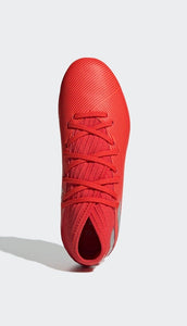 NEMEZIZ YOUTH 19.3 FIRM GROUND CLEATS