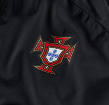 Load image into Gallery viewer, Nike 2020 Portugal AWF Lite Jacket

