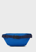 Load image into Gallery viewer, Italy Figc Puma DNA Academy Waist Bag
