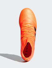 Load image into Gallery viewer, NEMEZIZ 18.1 FIRM GROUND BOOTS
