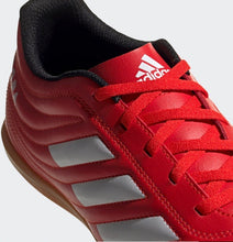 Load image into Gallery viewer, COPA 20.4 Adidas ADULT INDOOR SHOES
