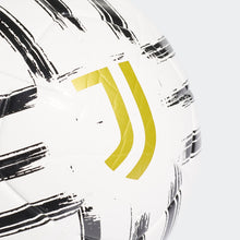 Load image into Gallery viewer, JUVENTUS TURIN CLUB BALL
