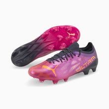 Load image into Gallery viewer, ULTRA 1.4 FG/AG UNISEX FOOTBALL BOOTS
