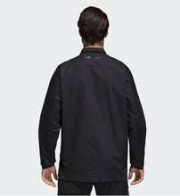 Load image into Gallery viewer, GERMANY ADIDAS Z.N.E. JACKET
