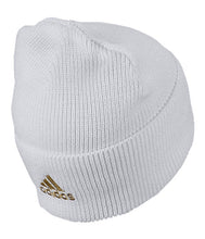 Load image into Gallery viewer, Real Madrid CF Adidas Woolie Knit

