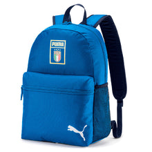 Load image into Gallery viewer, Italy FIGC PUMA DNA Phase Backpack
