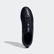 Load image into Gallery viewer, Adidas Goletto VII FG J Boys&#39; Soccer Cleats
