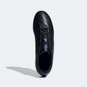 Adidas Goletto VII FG J Boys' Soccer Cleats