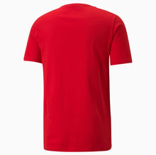 Load image into Gallery viewer, Puma ACM FtblCore Men&#39;s Soccer Tee
