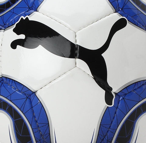 Puma Italy Final size 5 Soccer Ball