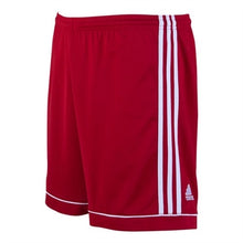 Load image into Gallery viewer, ADIDAS SQUADRA 17 ADULT SHORTS
