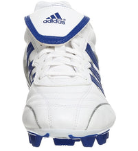 Load image into Gallery viewer, Adidas Men&#39;s Acuna TRX FG Soccer Cleat
