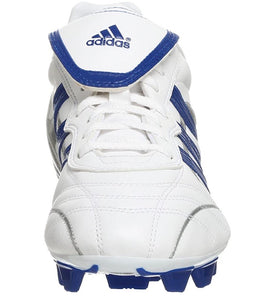 Adidas Men's Acuna TRX FG Soccer Cleat