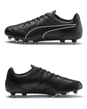 Load image into Gallery viewer, Puma King Hero HG Men&#39;s Football Boots
