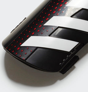 PREDATOR 20 TRAINING SHIN GUARDS
