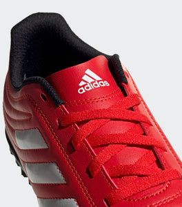 COPA 20.4 Adidas YOUTH TURF SHOES