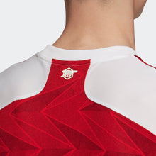Load image into Gallery viewer, Arsenal 20/21 Home Jersey
