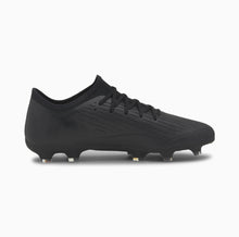 Load image into Gallery viewer, ULTRA 3.1 FG/AG Men&#39;s Soccer Cleats
