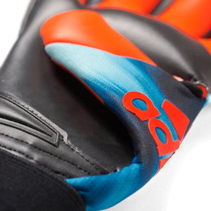 Adidas ACE Trans Pro Goalie Gloves - Manuel Neuer