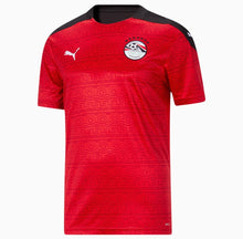 Load image into Gallery viewer, Egypt Men&#39;s Home Replica jersey
